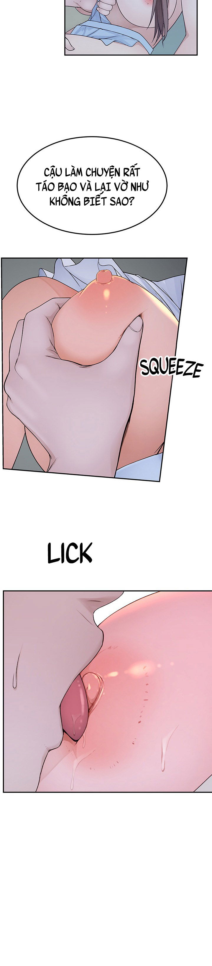 giua-hai-ta-chap-42-24 integer