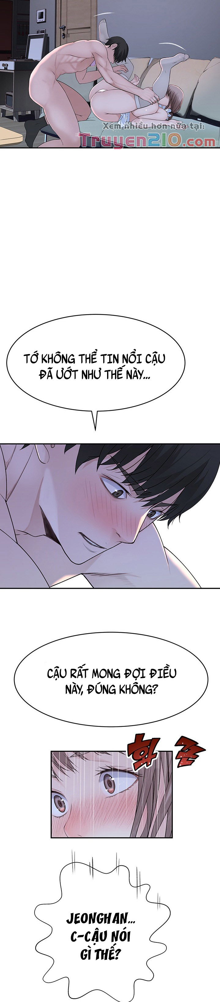 giua-hai-ta-chap-42-26 integer