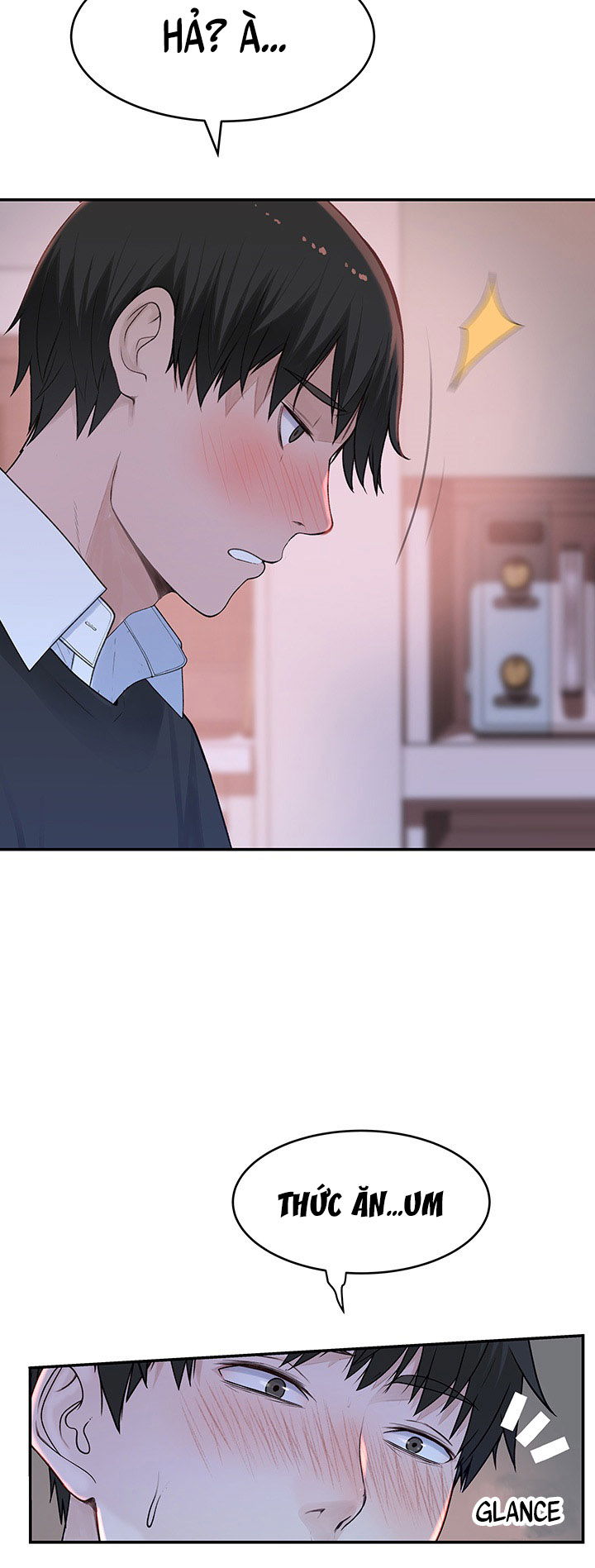 giua-hai-ta-chap-42-5 integer