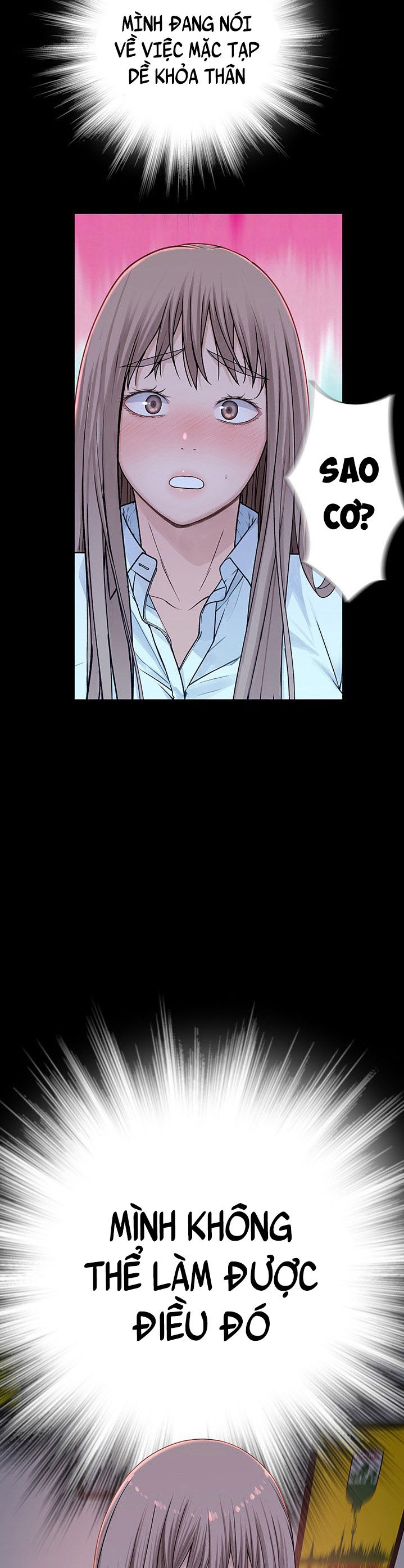 giua-hai-ta-chap-42-9 integer