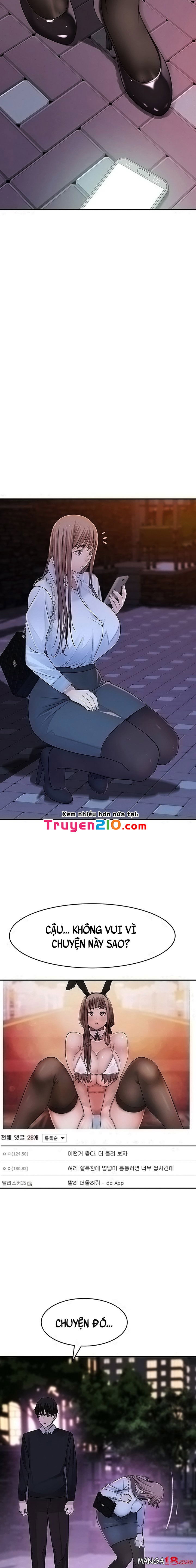 giua-hai-ta-chap-45-11 integer