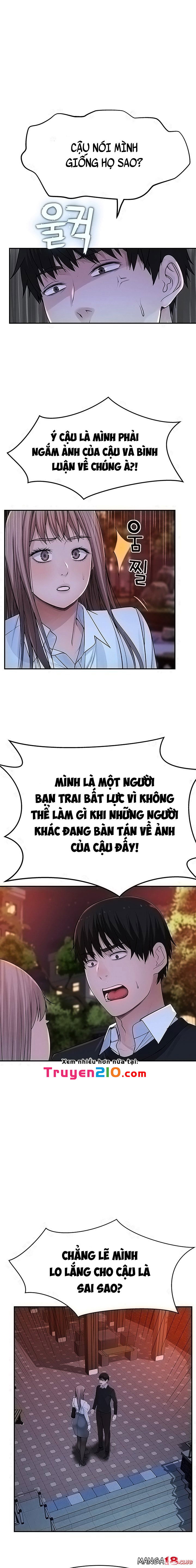 giua-hai-ta-chap-45-14 integer