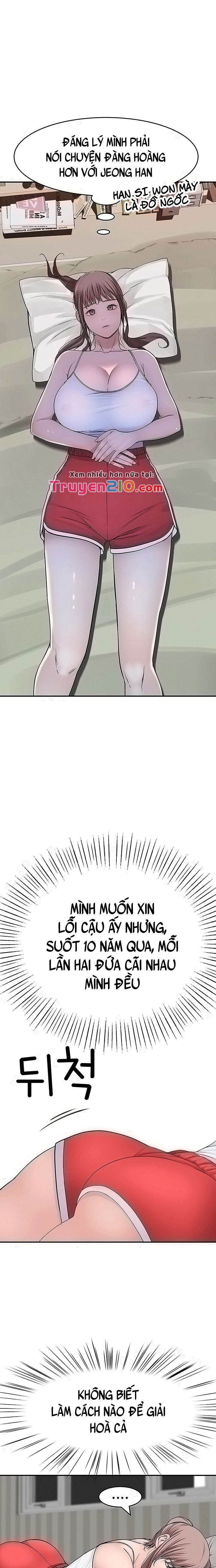 giua-hai-ta-chap-45-16 integer