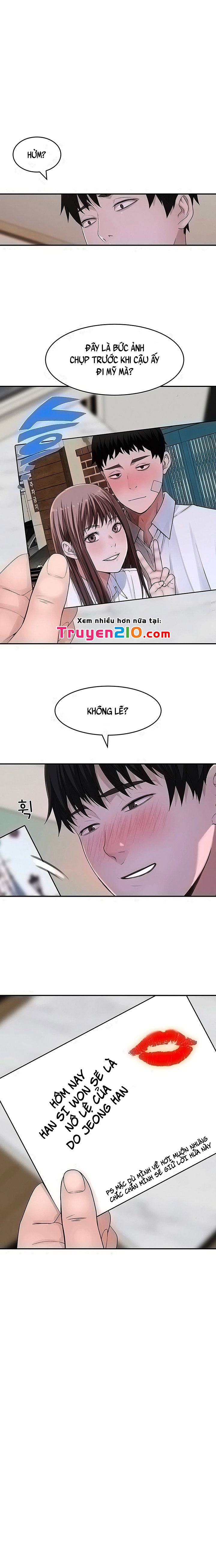 giua-hai-ta-chap-45-19 integer