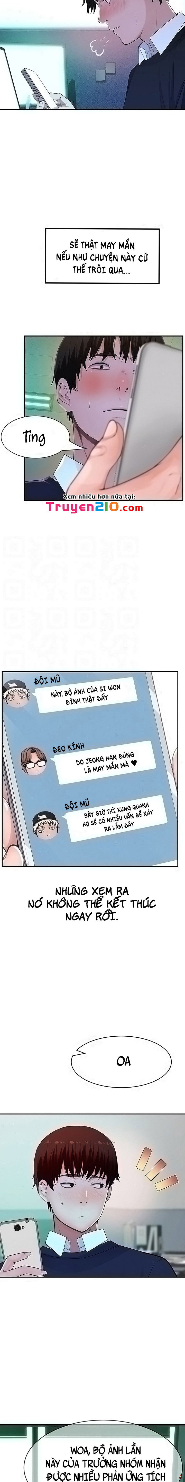 giua-hai-ta-chap-45-2 integer