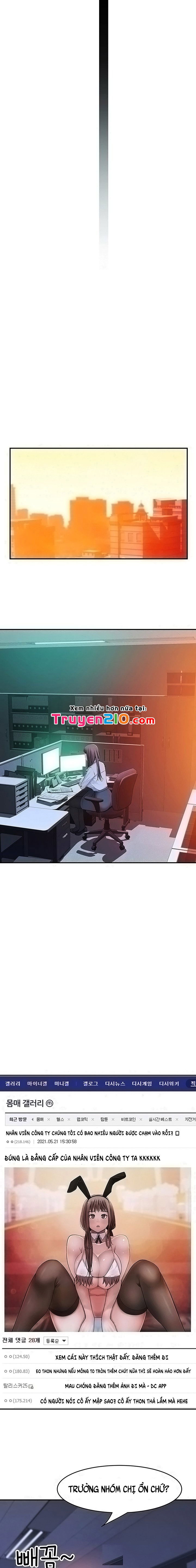 giua-hai-ta-chap-45-4 integer