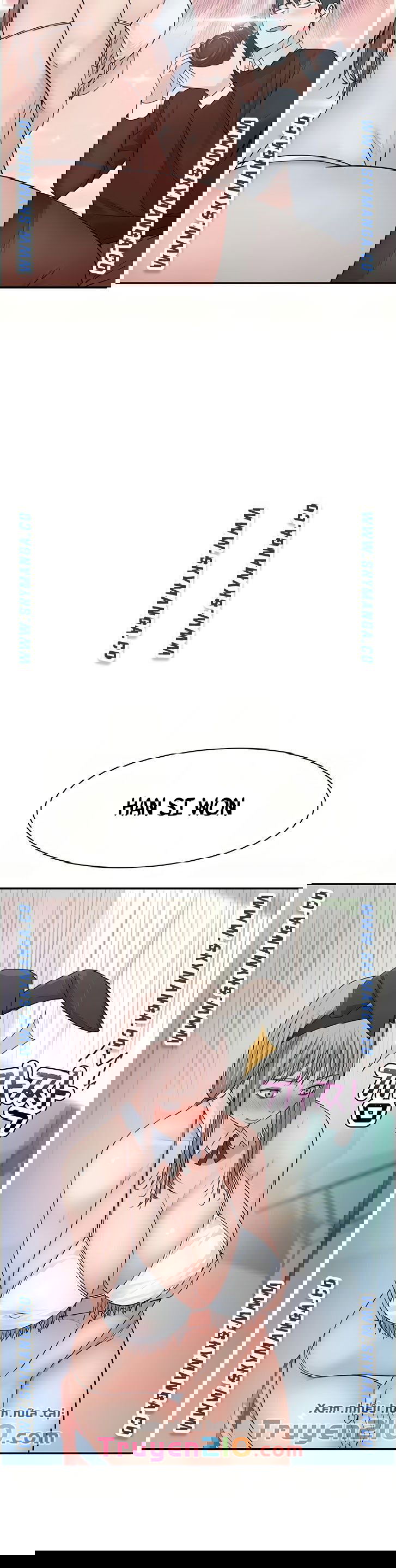 giua-hai-ta-chap-47-11 integer