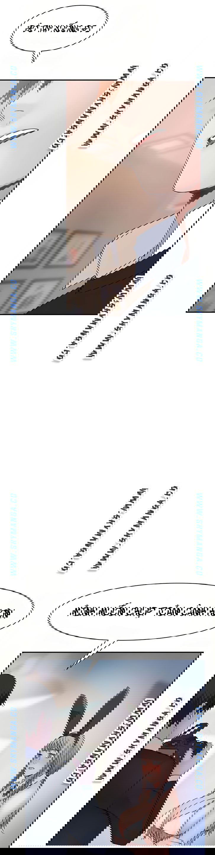 giua-hai-ta-chap-47-12 integer