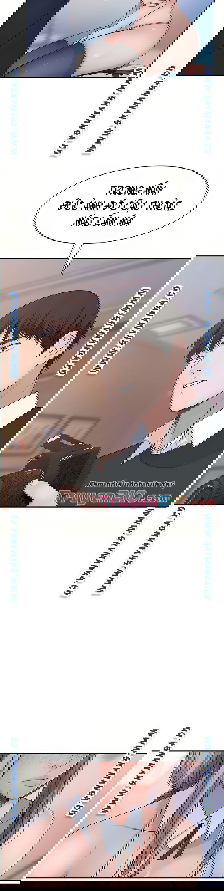 giua-hai-ta-chap-47-13 integer