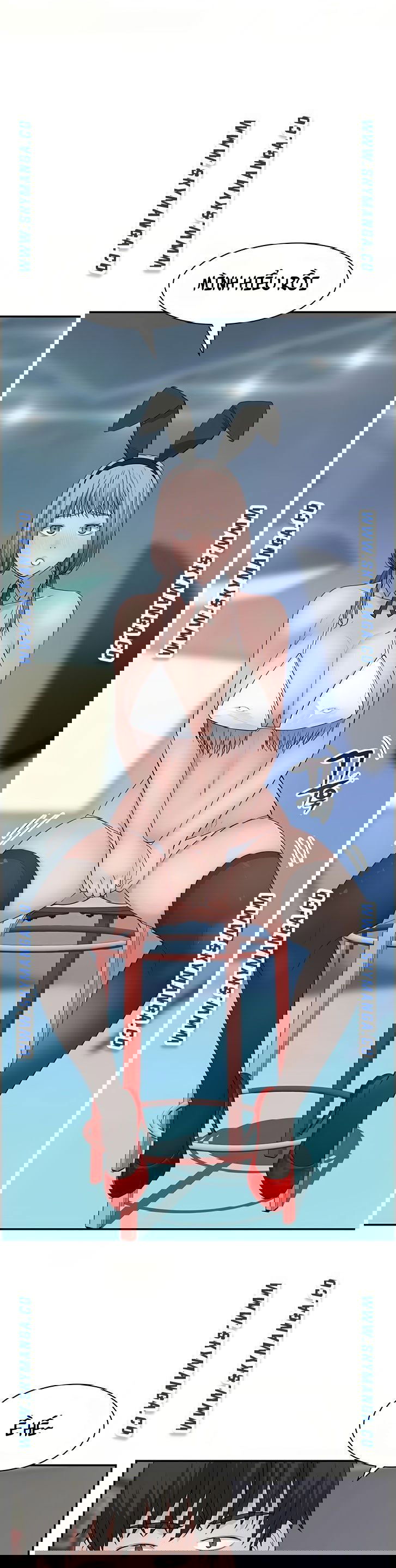 giua-hai-ta-chap-47-14 integer