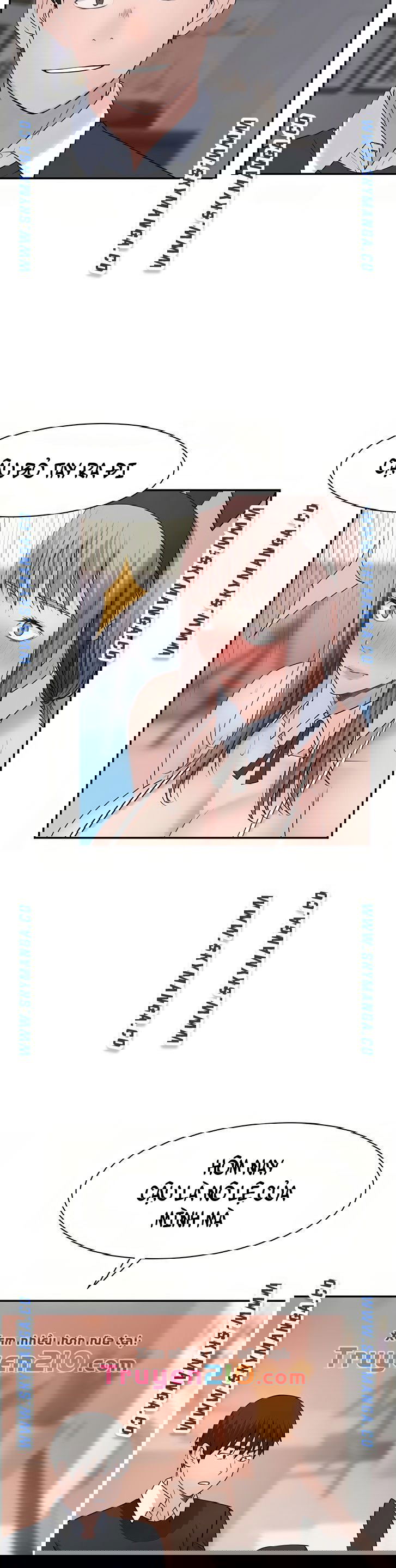 giua-hai-ta-chap-47-15 integer