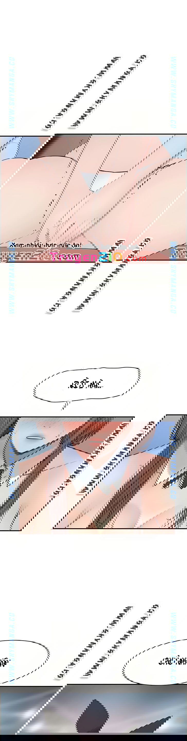 giua-hai-ta-chap-47-17 integer