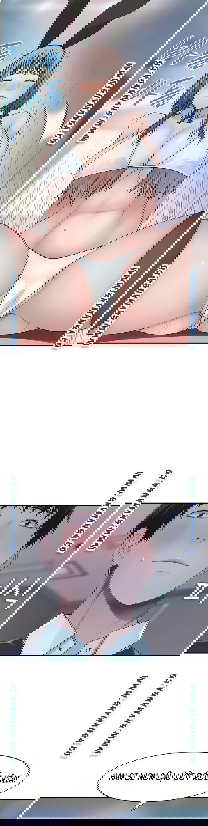 giua-hai-ta-chap-47-18 integer