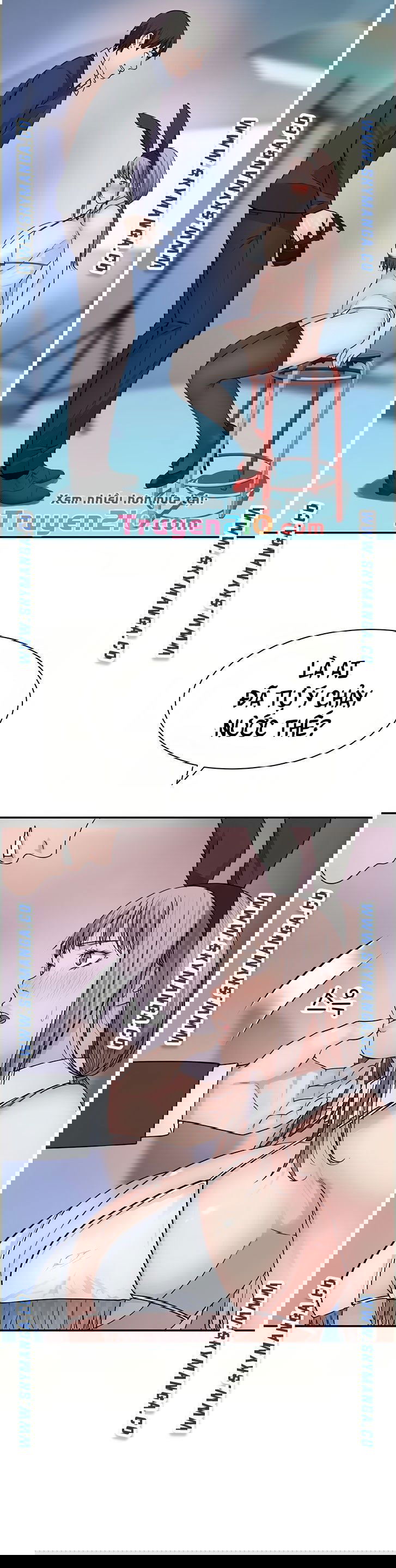 giua-hai-ta-chap-47-19 integer