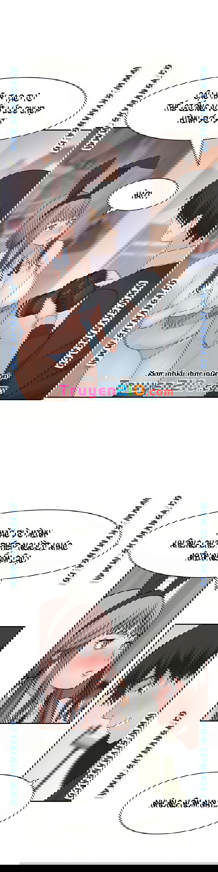 giua-hai-ta-chap-47-1 integer