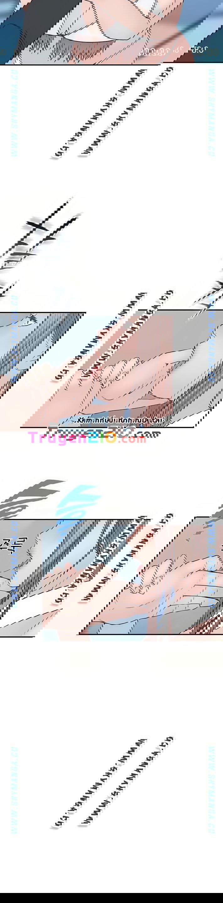 giua-hai-ta-chap-47-23 integer