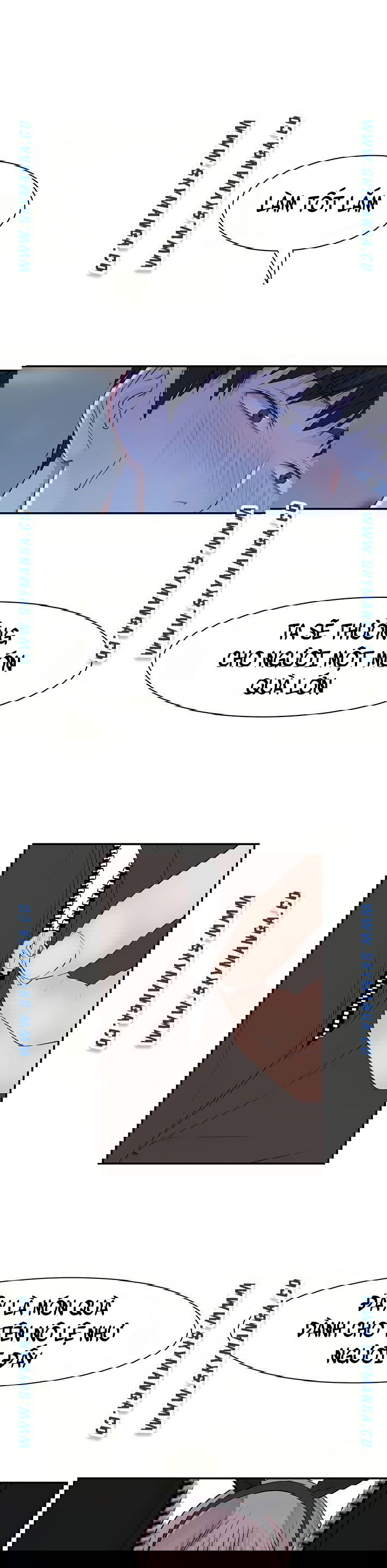 giua-hai-ta-chap-47-24 integer