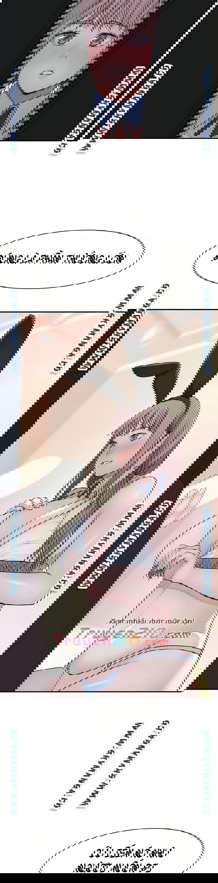 giua-hai-ta-chap-47-25 integer