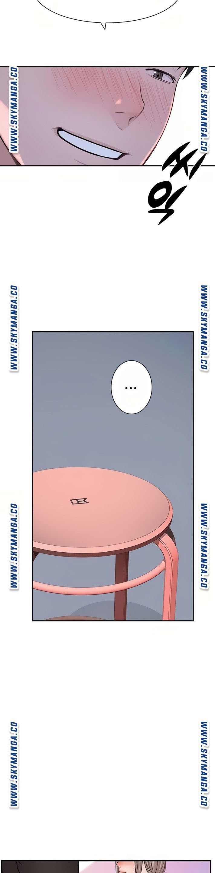 giua-hai-ta-chap-47-26 integer