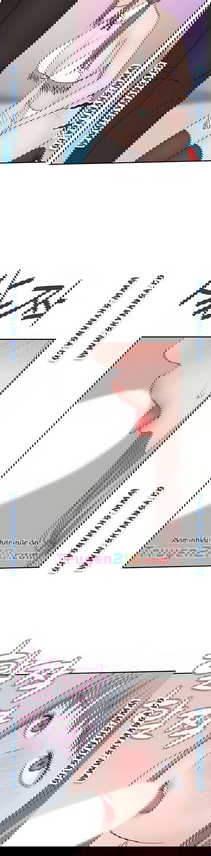 giua-hai-ta-chap-47-27 integer
