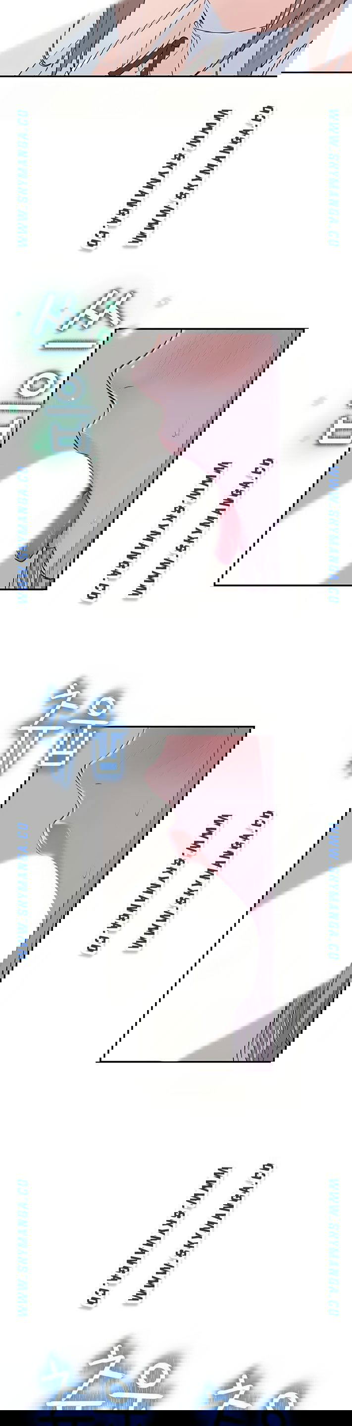 giua-hai-ta-chap-47-28 integer