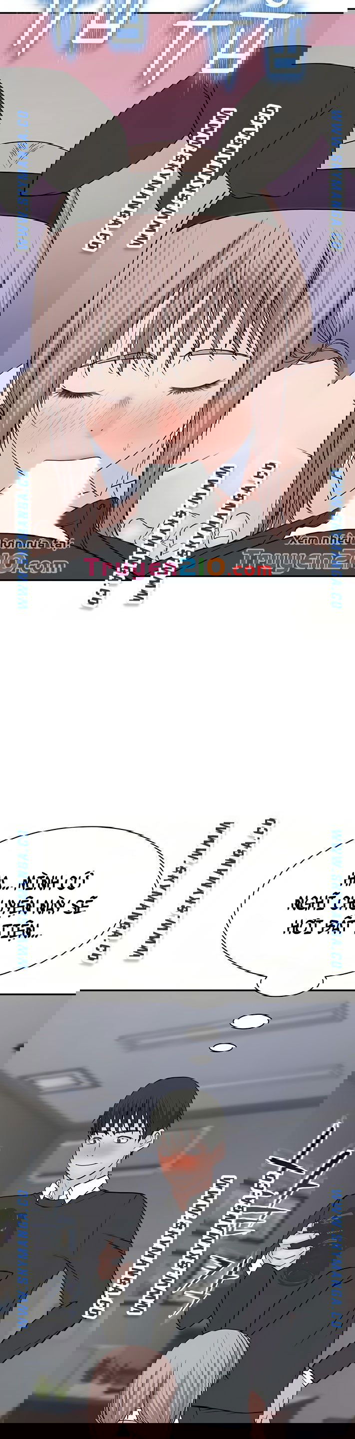 giua-hai-ta-chap-47-29 integer