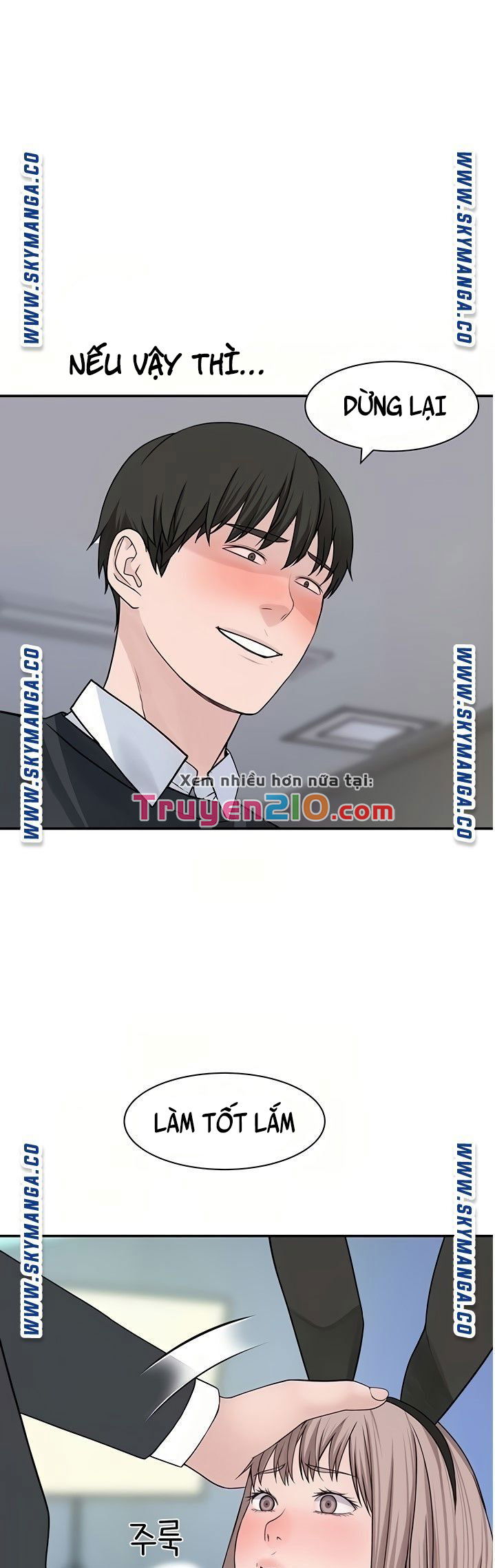 giua-hai-ta-chap-47-31 integer