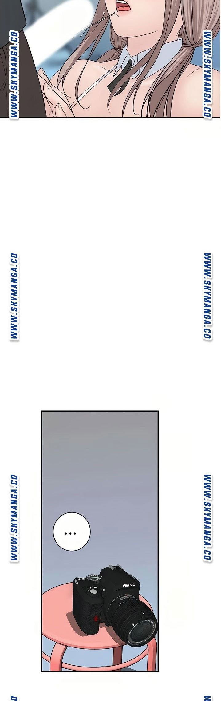 giua-hai-ta-chap-47-32 integer