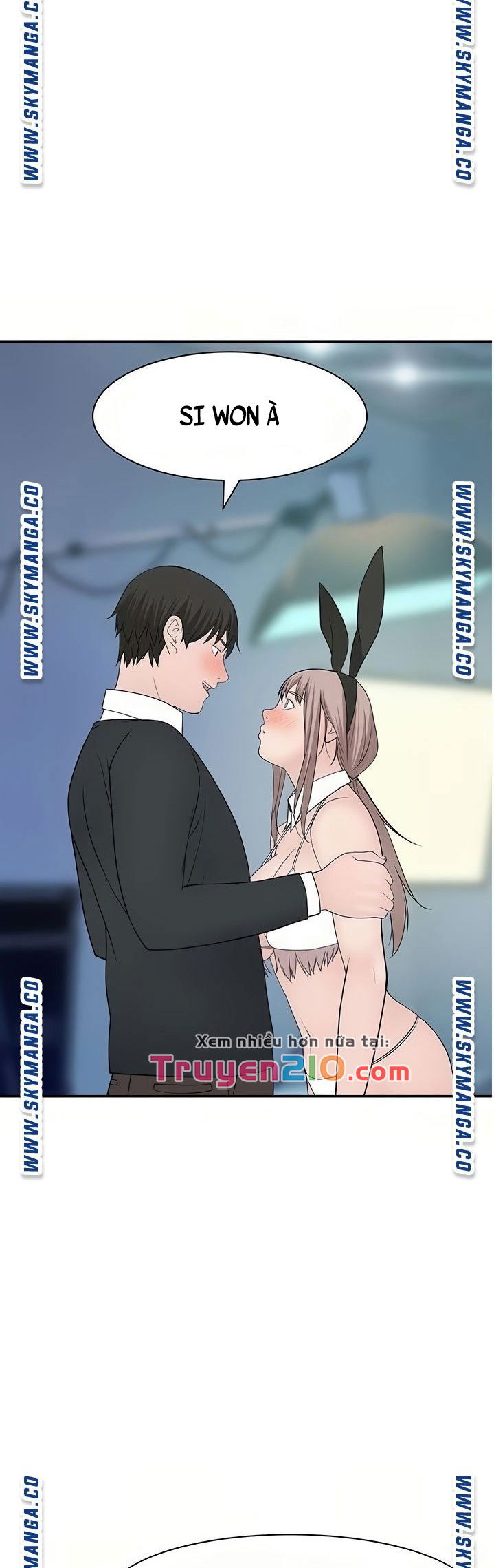 giua-hai-ta-chap-47-33 integer