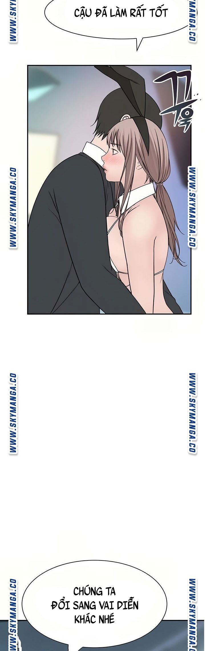 giua-hai-ta-chap-47-34 integer