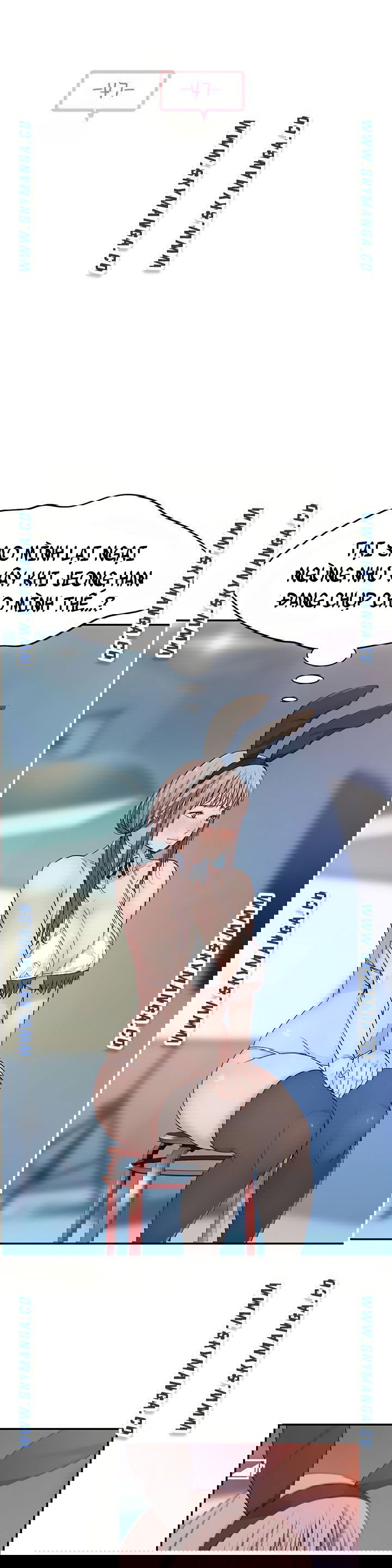 giua-hai-ta-chap-47-4 integer