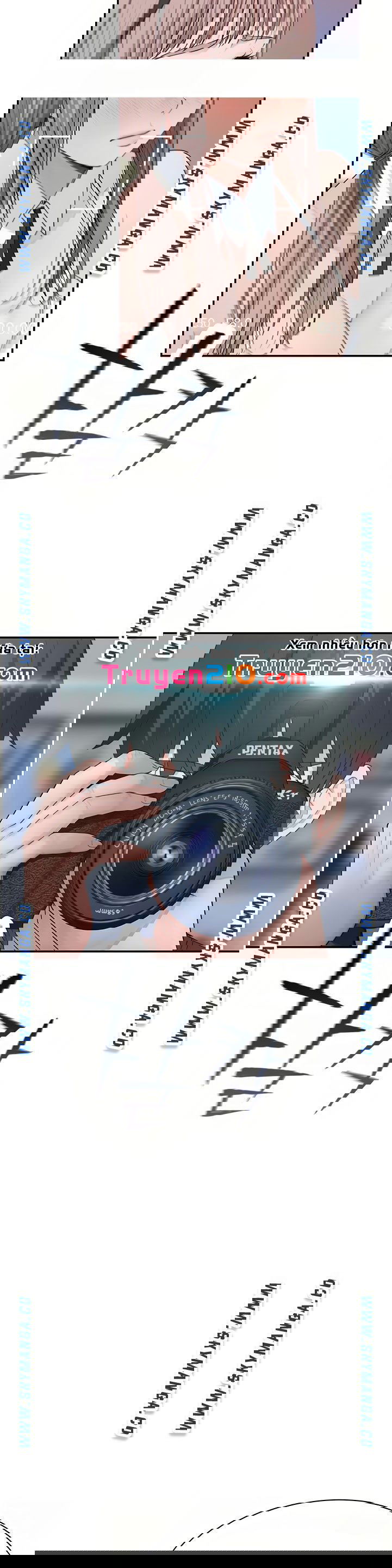 giua-hai-ta-chap-47-5 integer