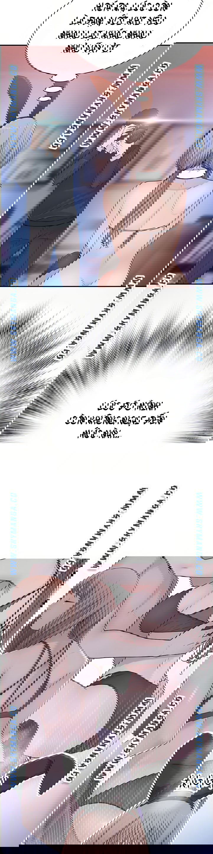 giua-hai-ta-chap-47-6 integer