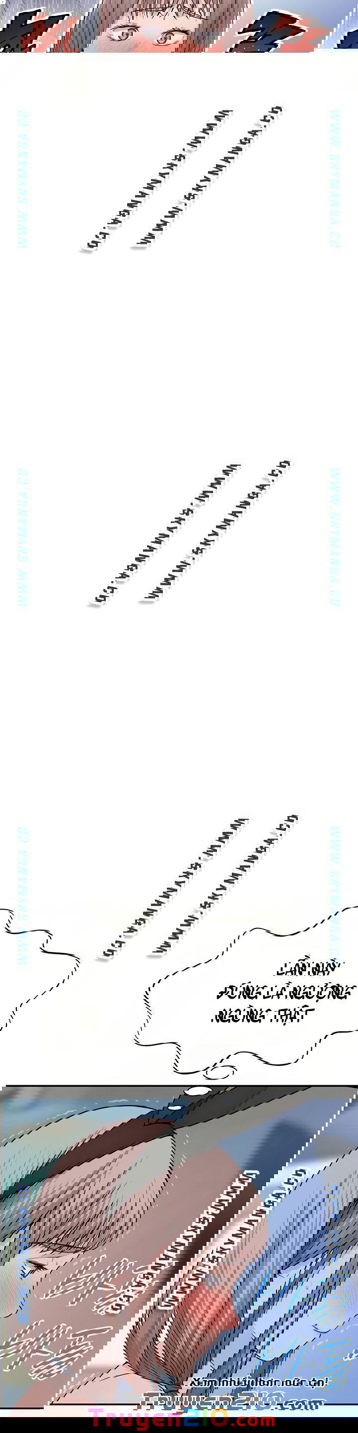 giua-hai-ta-chap-47-7 integer