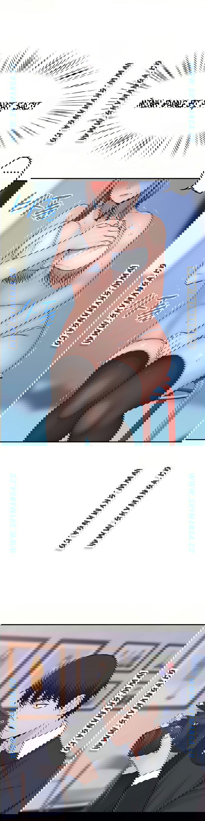 giua-hai-ta-chap-47-8 integer