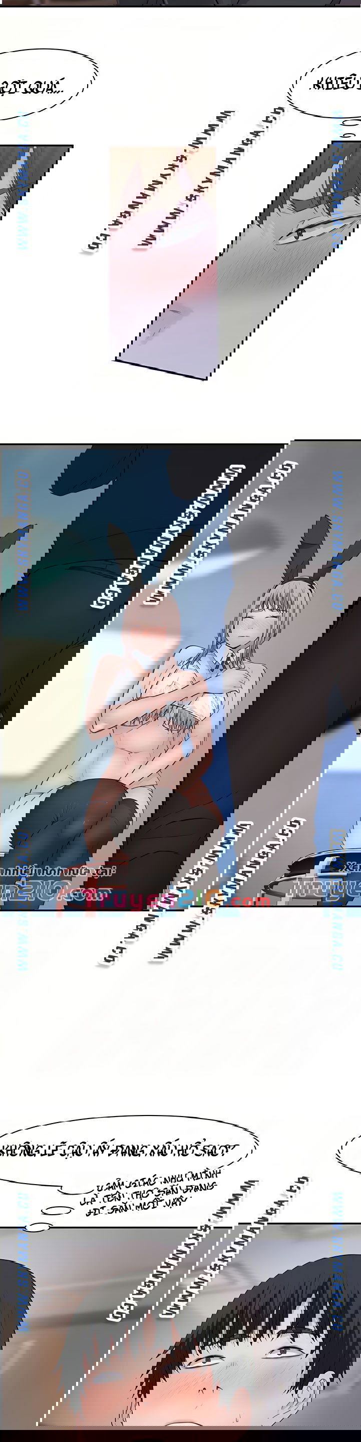 giua-hai-ta-chap-47-9 integer