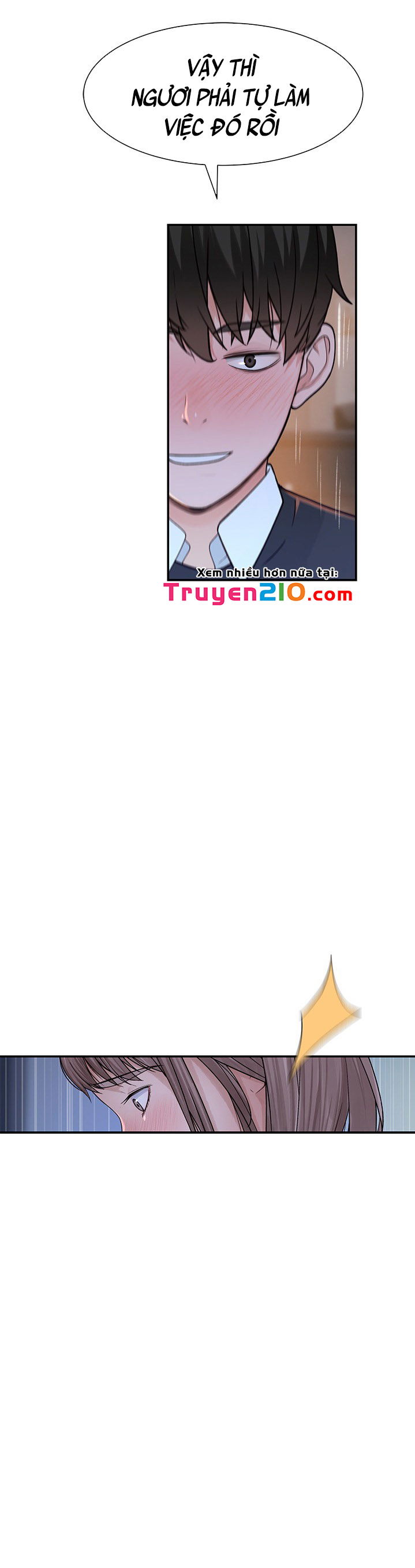 giua-hai-ta-chap-48-10 integer