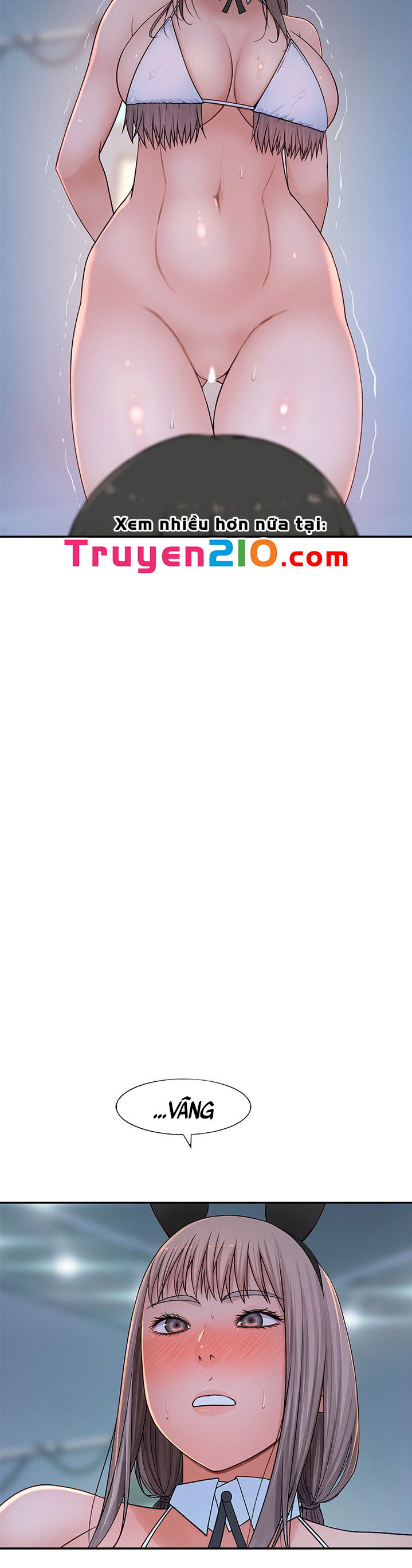 giua-hai-ta-chap-48-12 integer