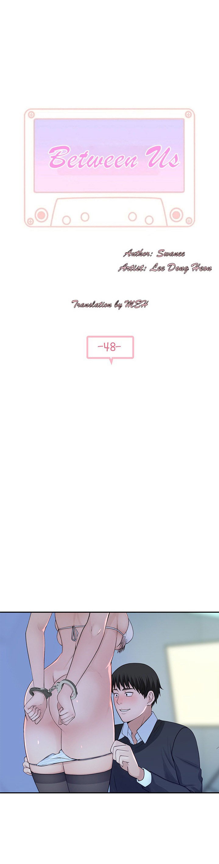 giua-hai-ta-chap-48-1 integer