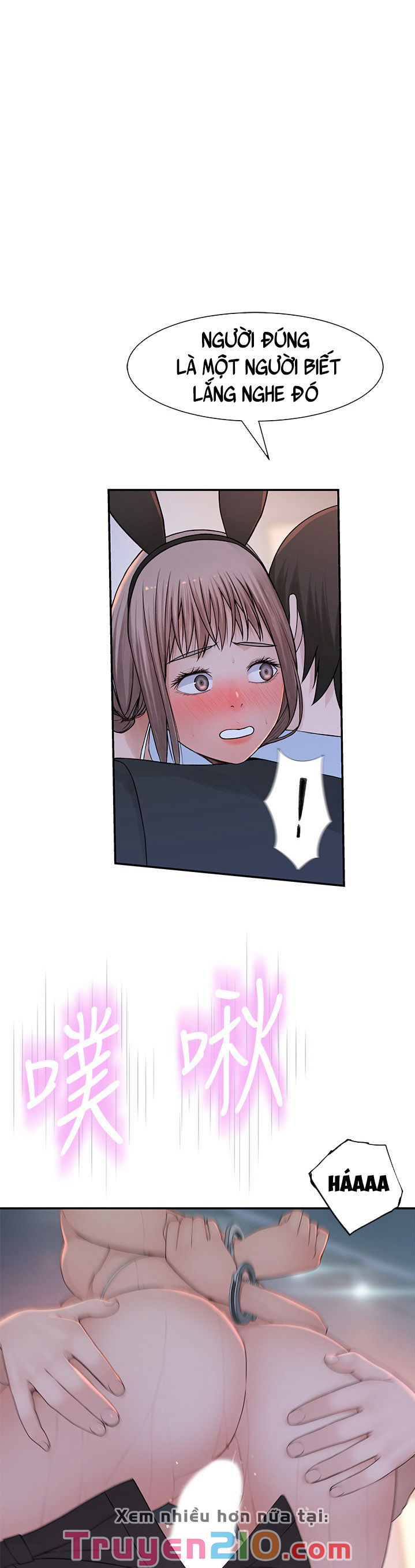 giua-hai-ta-chap-48-24 integer