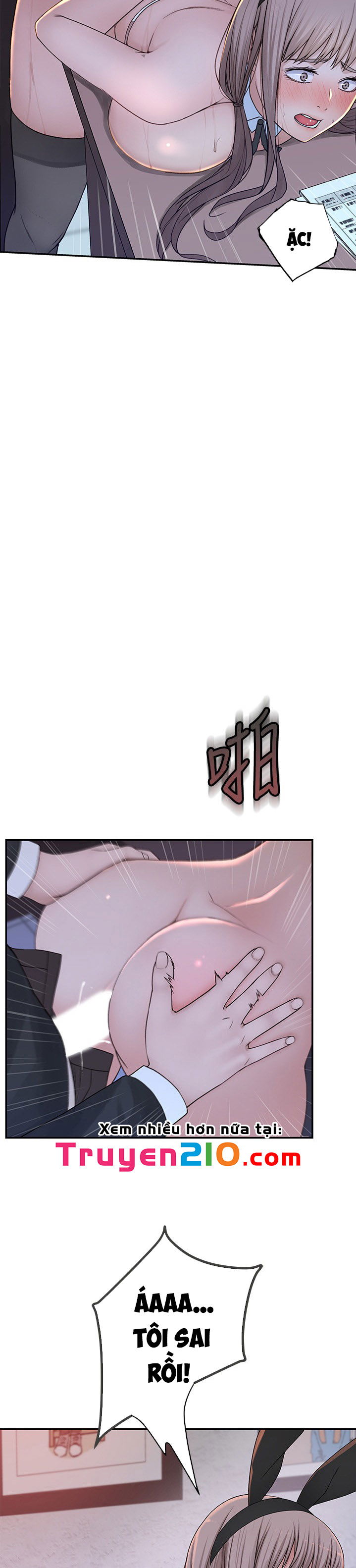 giua-hai-ta-chap-48-32 integer