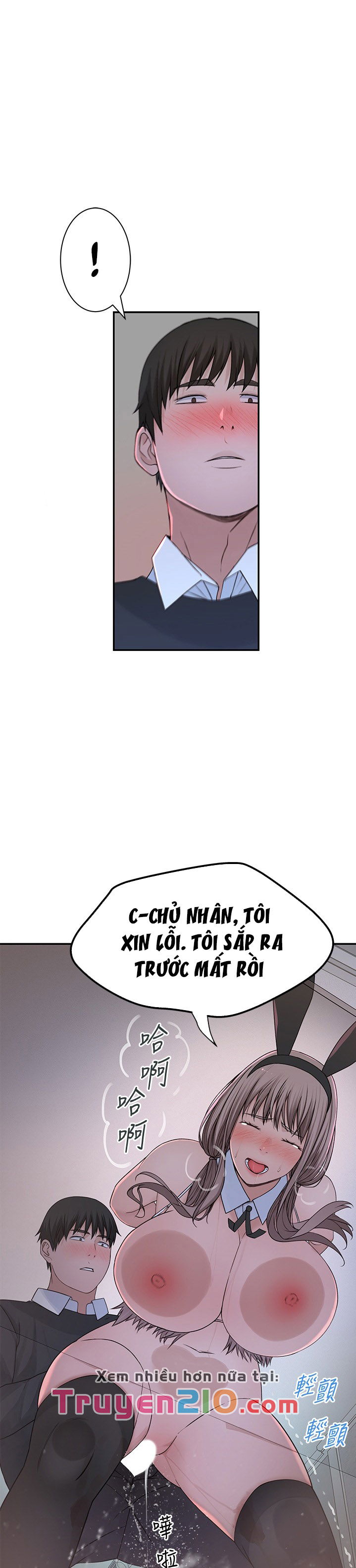 giua-hai-ta-chap-48-34 integer