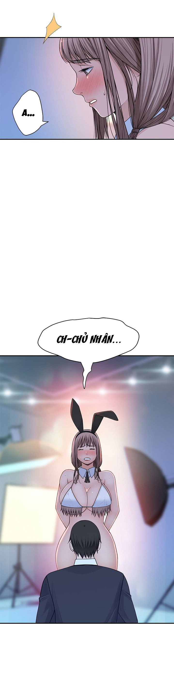 giua-hai-ta-chap-48-3 integer