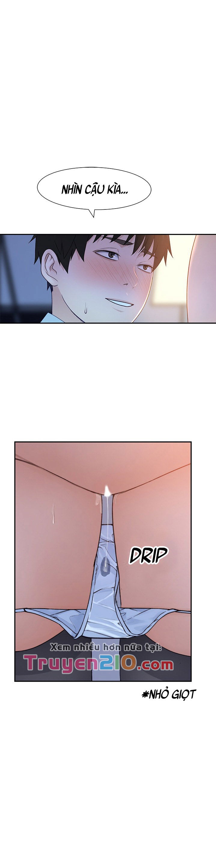 giua-hai-ta-chap-48-4 integer