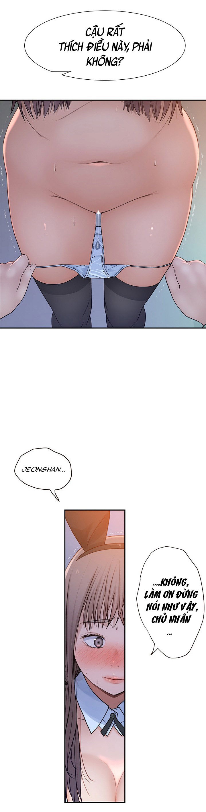 giua-hai-ta-chap-48-5 integer