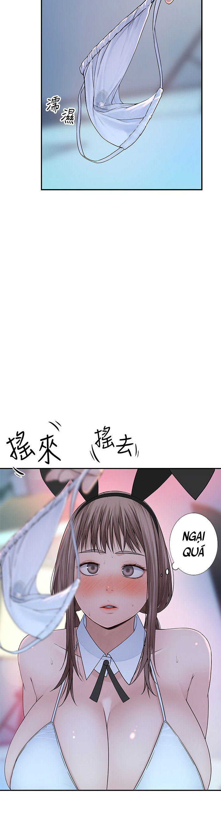 giua-hai-ta-chap-48-7 integer