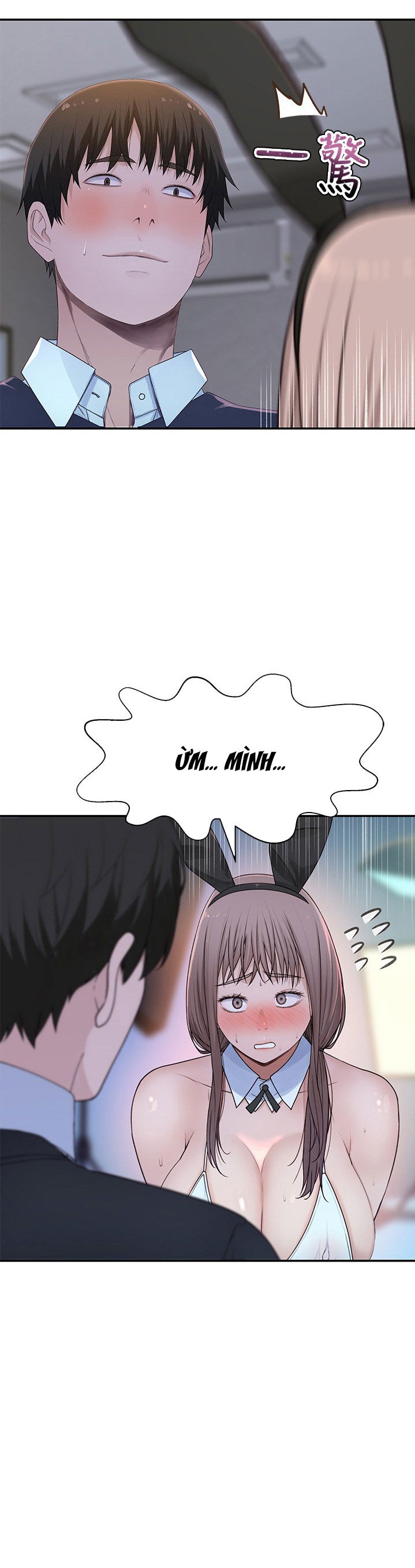 giua-hai-ta-chap-48-9 integer