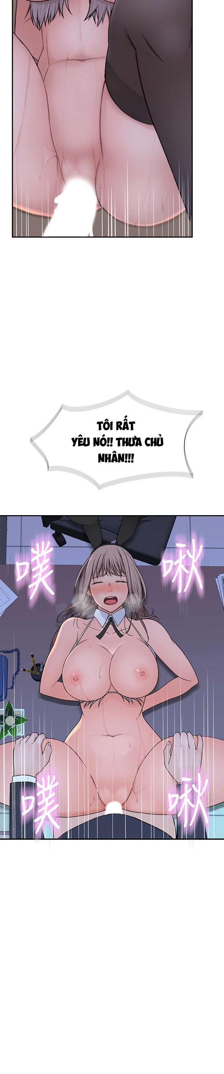 giua-hai-ta-chap-49-15 integer