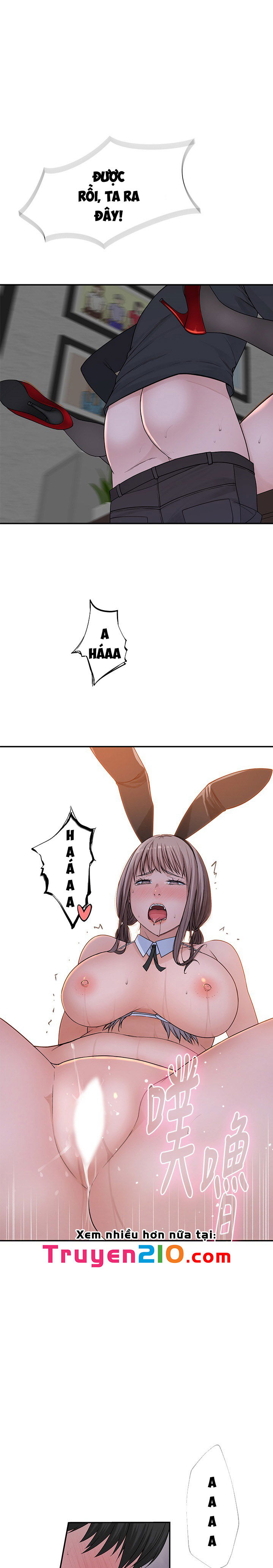 giua-hai-ta-chap-49-16 integer