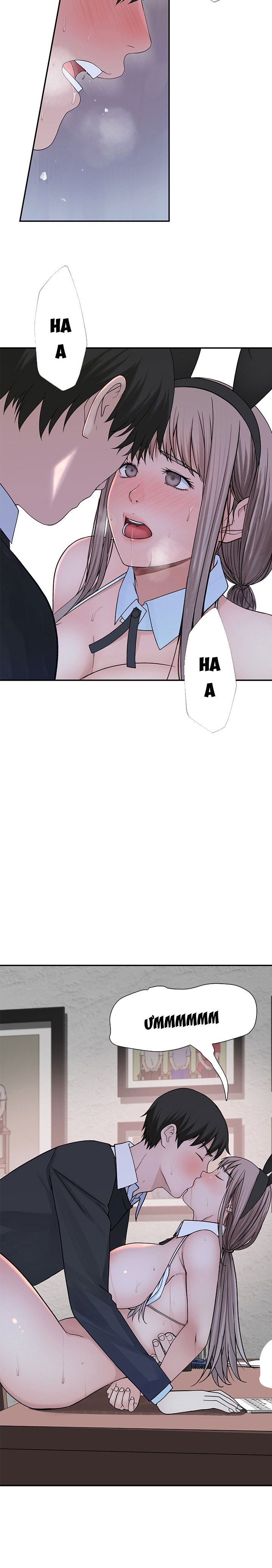 giua-hai-ta-chap-49-17 integer